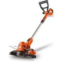 Powerplus Tondeuse à Batterie Li-ion Sans Batterie 26 Cm 20v