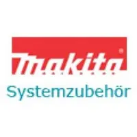 Makita Protection de la lame de scie 6418500701 pour appareils à essence