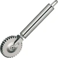 Küchenprofi Raviolirad 803502800 4007371042796