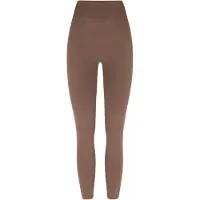 Born Living Yoga Pantalon de sport 'India' marron