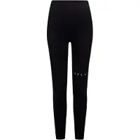 Born Living Yoga Yami Leggings Noir XS Femme