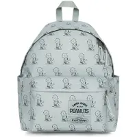 Eastpak Sac a dos Day Pakr femme - Vert - Unique
