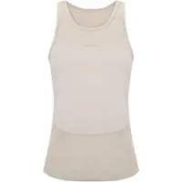 Born Haut de sport 'Kiava' beige