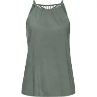 Vivance Haut vert