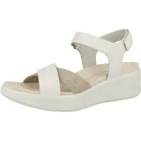 Ecco Chaussures Flowt 27332301007