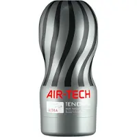 Tenga Air Tech Ultra Masturbateur masculin 15,5 cm