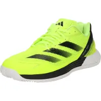 Adidas Chaussures Defiant Speed 2 IH5540