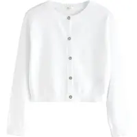 Next Cardigan blanc