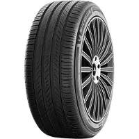 Michelin 235/50R18 97W Primacy 5 Rg Frv