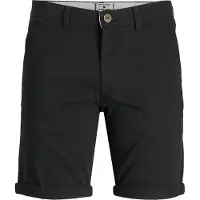 Jack & Jones Shorts Chino Dave Plus Size