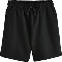 Next Pantalon noir