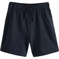 Next Pantalon bleu marine