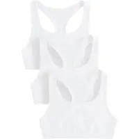 Next Haut blanc