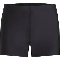 O'Neill Maillot de bain de sport 'Essentials Racer' noir