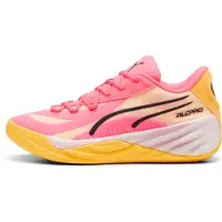 Warehouse 2 Puma All-Pro NITRO 31039207 Uni