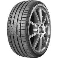 Kumho 275/35ZR19 (100Y) ECSTA Sport S PS72 XL FSL