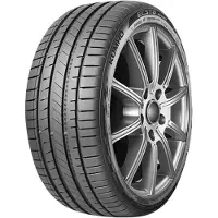 Kumho 215/45ZR17 91Y ECSTA Sport PS72 XL FSL