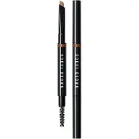 Bobbi Brown Long-Wear Brow Pencil Warm Brown 0,33 gramme