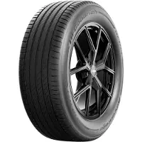 BF Goodrich Pneumatika 265/40 R21 101Y ADVANTAGE 2 SUV