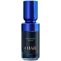 Ojar Stallion Soul Oil Abs 20ml Parfum Clair Homme