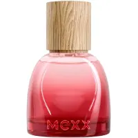 Mexx Inspired Warmth Eau de Parfum pour femme 30 ml