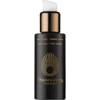 Omorovicza Gold Flash Firming Serum sérum visage raffermissant à l'or 30 ml