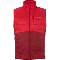 Vaude Veste sans manche Freney IV