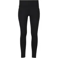 Endurance Legging femme Energy V2