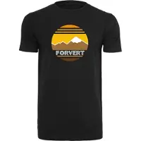 Forvert Bishop T-shirt
