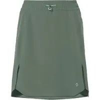 Vaude Skomer V Skirt Vert 34 Femme