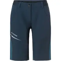 Vaude Bermuda femme Elope II