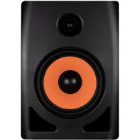 ESI nEar i8 Moniteur de studio actif