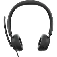Incase Modern USB-C Headset
