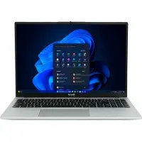 Terra MOBILE 1610A, AMD Ryzen 7, 2 GHz, 40,6 cm (16"), 1920 x 1200 px, 16 Go, 512 Go