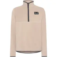 Didriksons Vito, polaire, homme, beach beige
