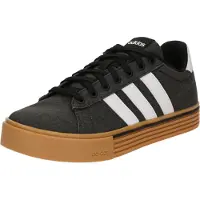 Adidas Baskets Daily 4.0