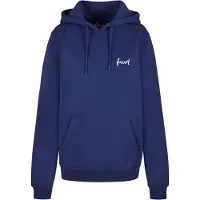 Brandit Forvert Ventura Capuche