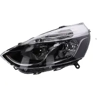 MAGNETI MARELLI 712103401110 Koplamp