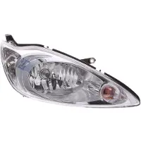 MAGNETI MARELLI Projecteur principal 712459401129, droite