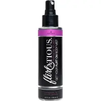 Sensuva Flirtatious - spray corporel aux phéromones - grenade coco 125ml