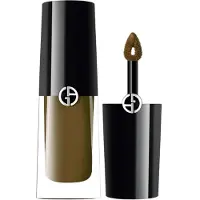 Giorgio Armani Make-up YeuxEye Tint 90 M Olive 3.9 ml ()