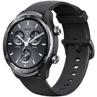 Mibro A3 - Montre connectée avec GPS et plus de 100 sports