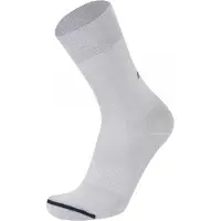 RYWAN Chaussettes de randonnée Origin