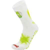 RYWAN Paire de chaussettes esprit montagne No Limit Graphik