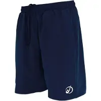 JDH Short Kinetic Hommes