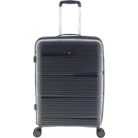 Gladiator Valisette '0800' anthracite