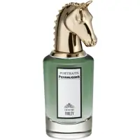 Penhaligon's La Cérémonie de l'Encens Eau de Parfum