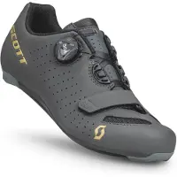 SCOTT Comp Boa Road Shoes Gris EU 42 Femme