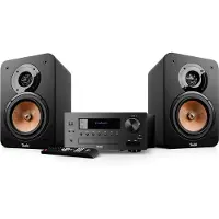Teufel ULTIMA 20 KOMBO 2