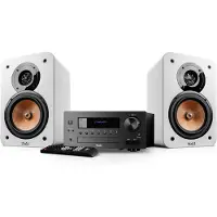 Teufel ULTIMA 20 KOMBO 2